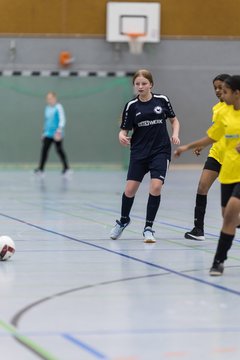 Bild 72 - wBJ Futsalmeisterschaft Vorrunde